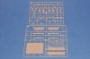 Hobby Boss 83886 Russian ZIS-5B Truck 1/35